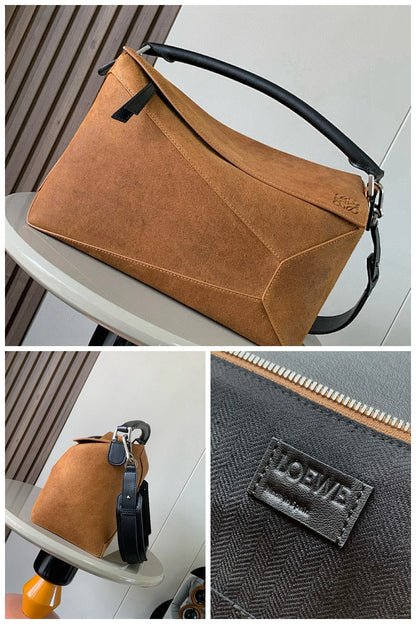 NB - LWO Bag - 063