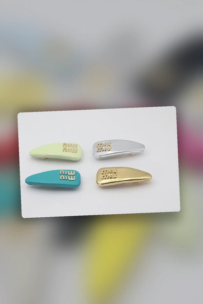 NB - MMU Jewelry - 508
