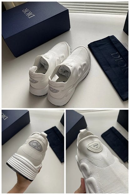 NB - DOR Mix Items - 795