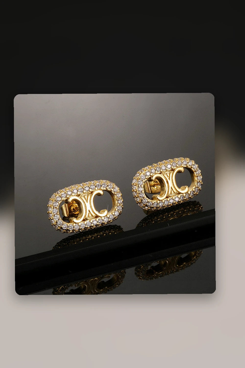 NB - COL Jewelry - 033