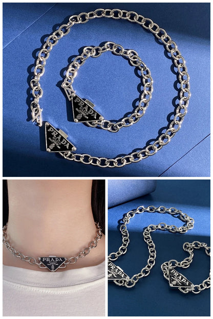 NB - PD Jewelry - 295