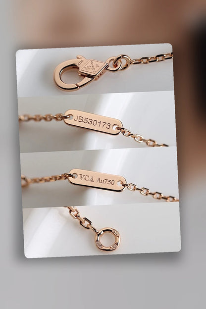 NB - VACA Jewelry - 215