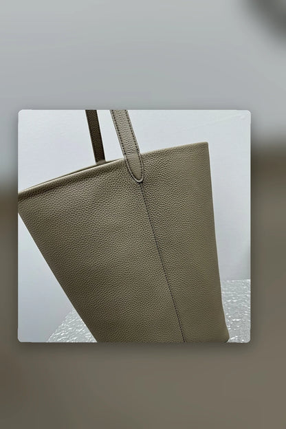 NB - THR Bag - 098