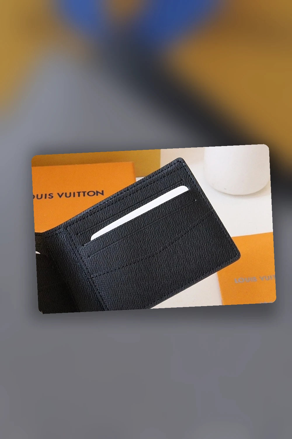 NB - Mix Wallet - 560
