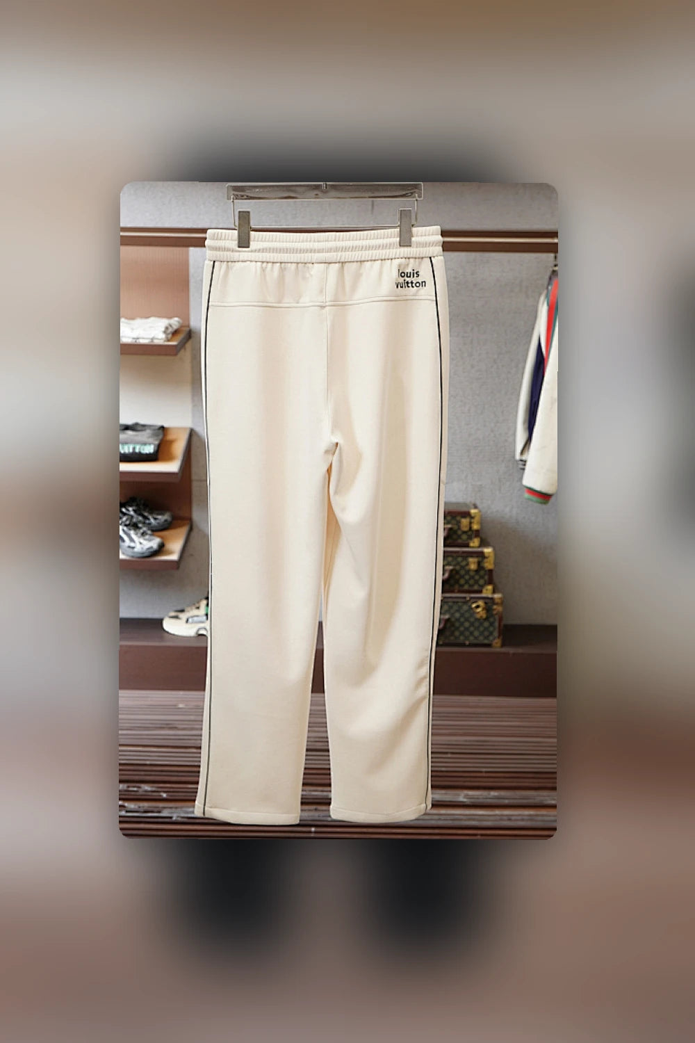 NB - DOR Mix Items - 042