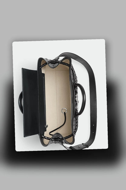 NB - BOV Bag - 327