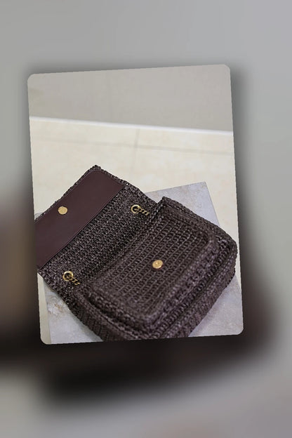 NB - YLS Bag - 365