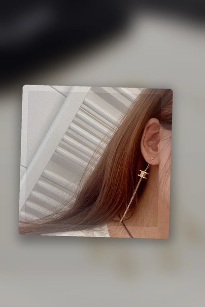 NB - COL Jewelry - 154