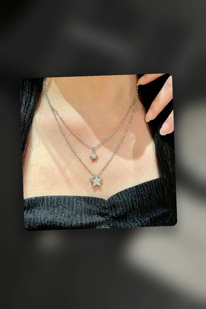 NB - CHL Jewelry - 826