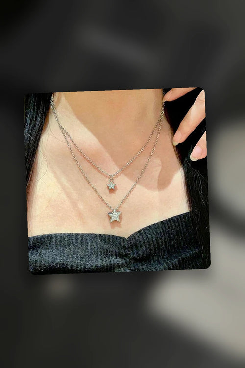NB - CHL Jewelry - 826