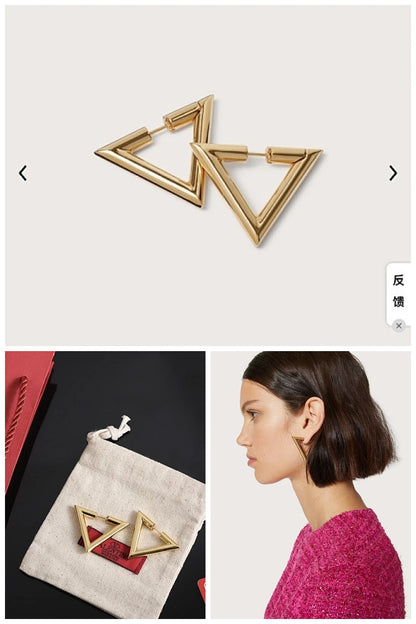 NB - VEL Jewelry - 412