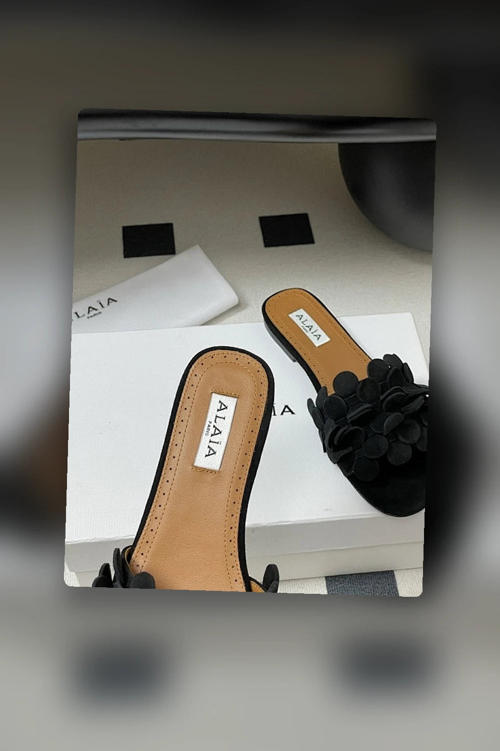 NB - AAL Women Shoes - 314