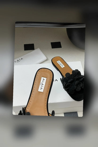 NB - AAL Women Shoes - 314