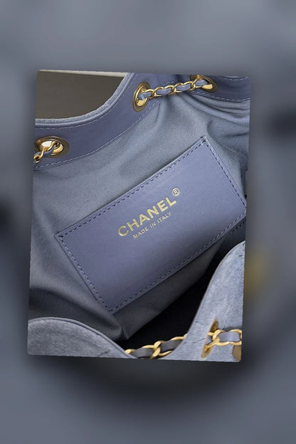 NB - CHL Bag - 080