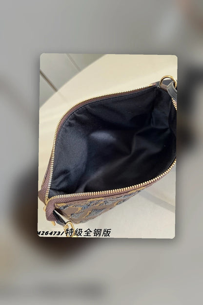 NB - LOV Bag - 297