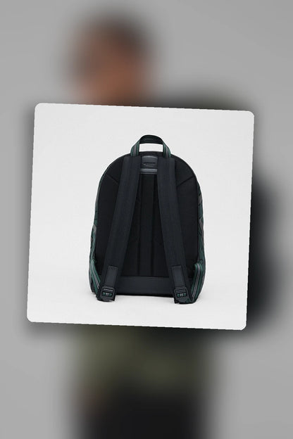 NB - BOR Bag - 1136