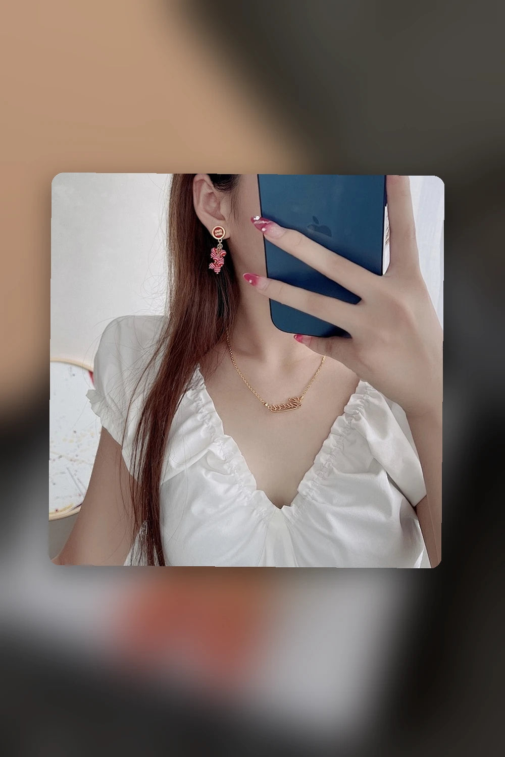 NB - MMU Jewelry - 201