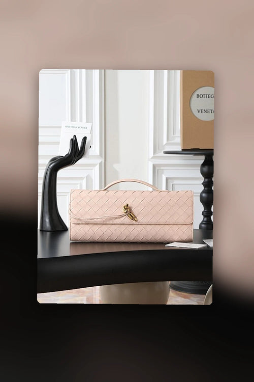 NB - BOV Bag - 019