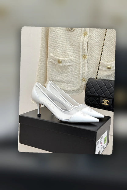 NB - CHL Mix Items - 319