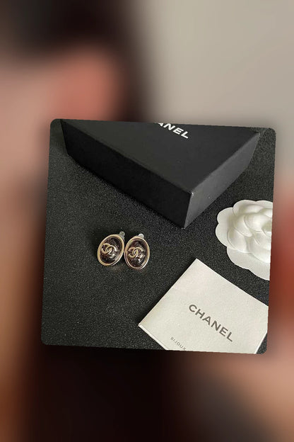 NB - CHL Jewelry - 785