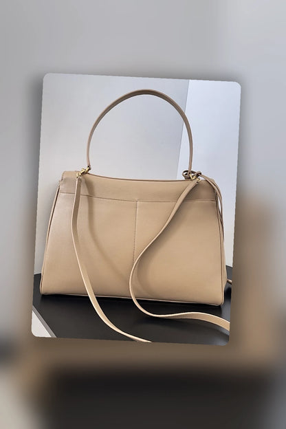 NB - BG Bag - 1769