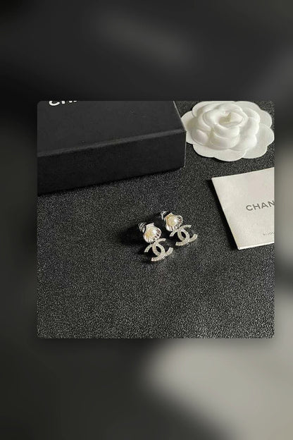NB - CHL Jewelry - 1067