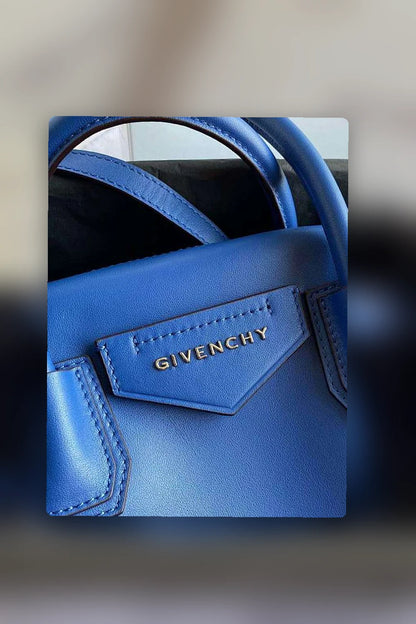 NB - GCY Bag - 038