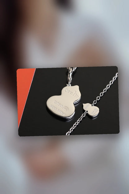 NB - QUN Jewelry - 006