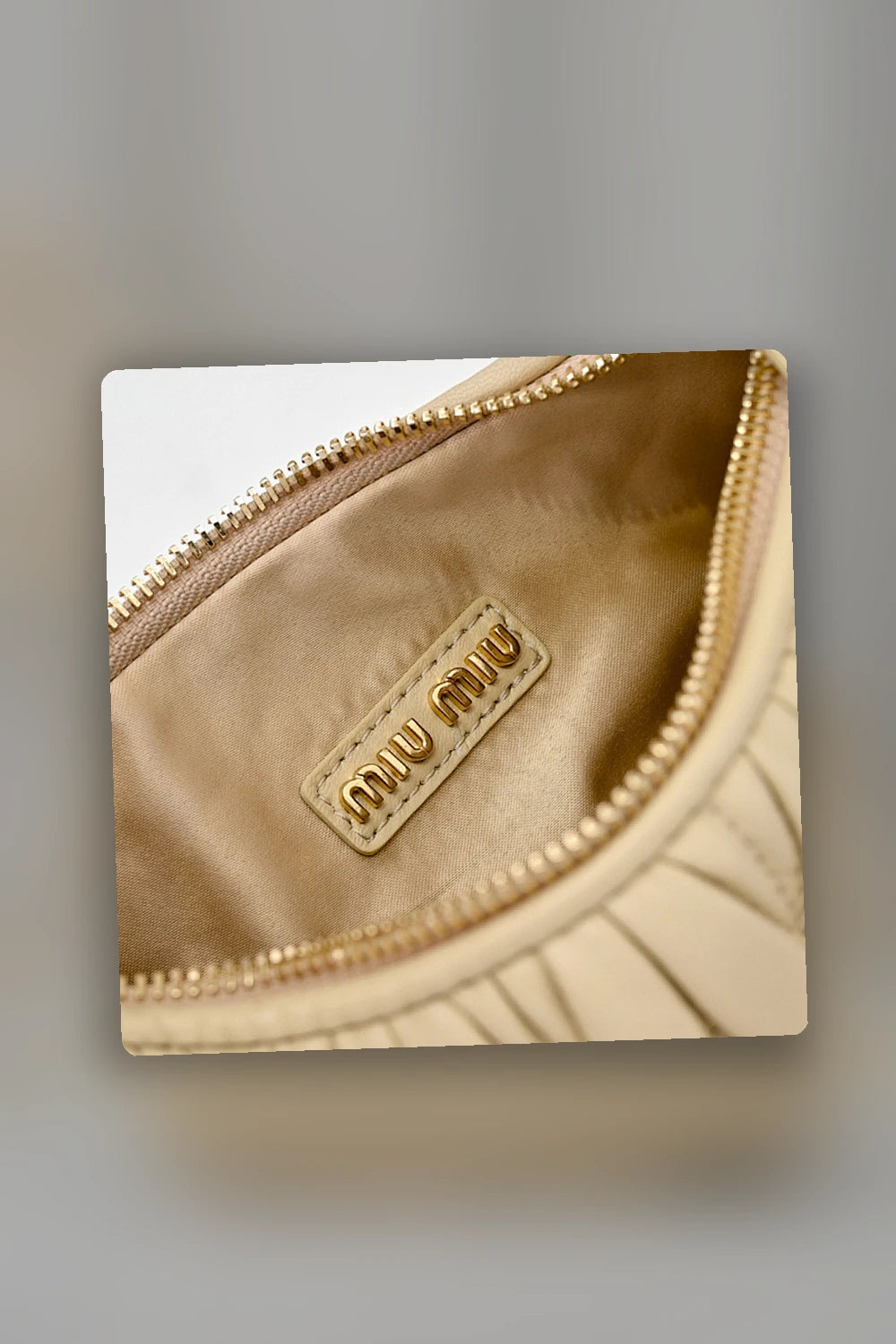 NB - MMU Bag - 037
