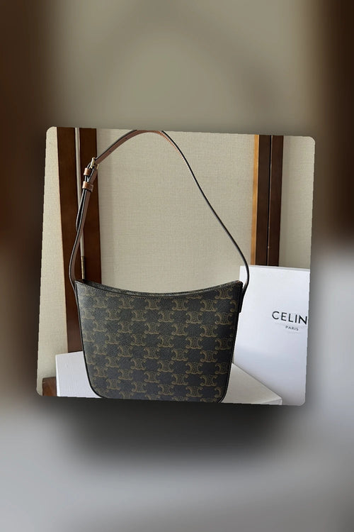 NB - COL Bag - 351