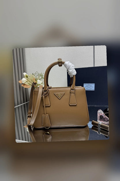 NB - PD Bag - 163