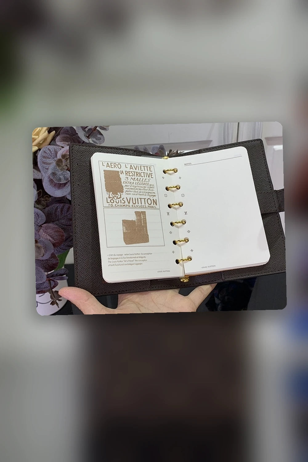 NB - Mix Wallet - 768