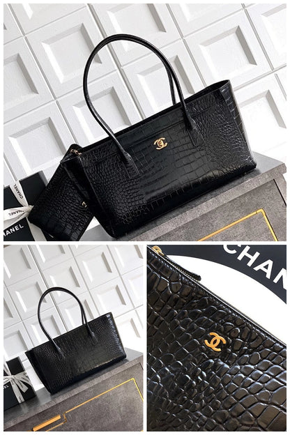 NB - CHL Bag - 641