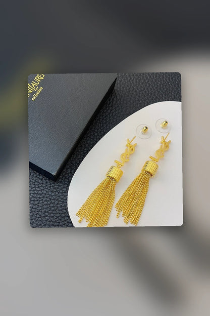NB - YLS Jewelry - 451