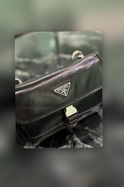 NB - PD Bag - 1312