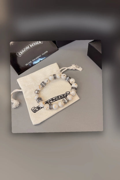 NB - CHO Jewelry - 059