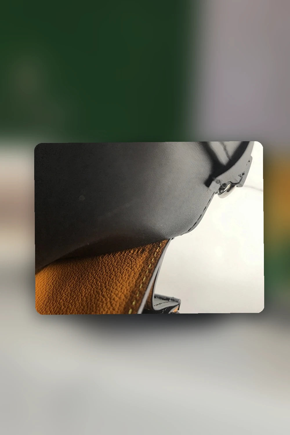 NB - Mix Wallet - 1038