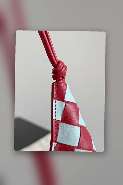 NB - BOV Bag - 467