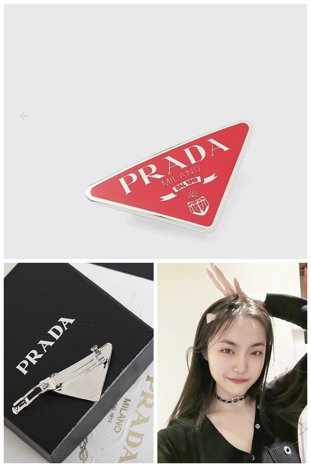 NB - PD Jewelry - 028