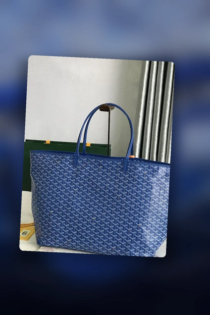 NB - GYO Bag - 576