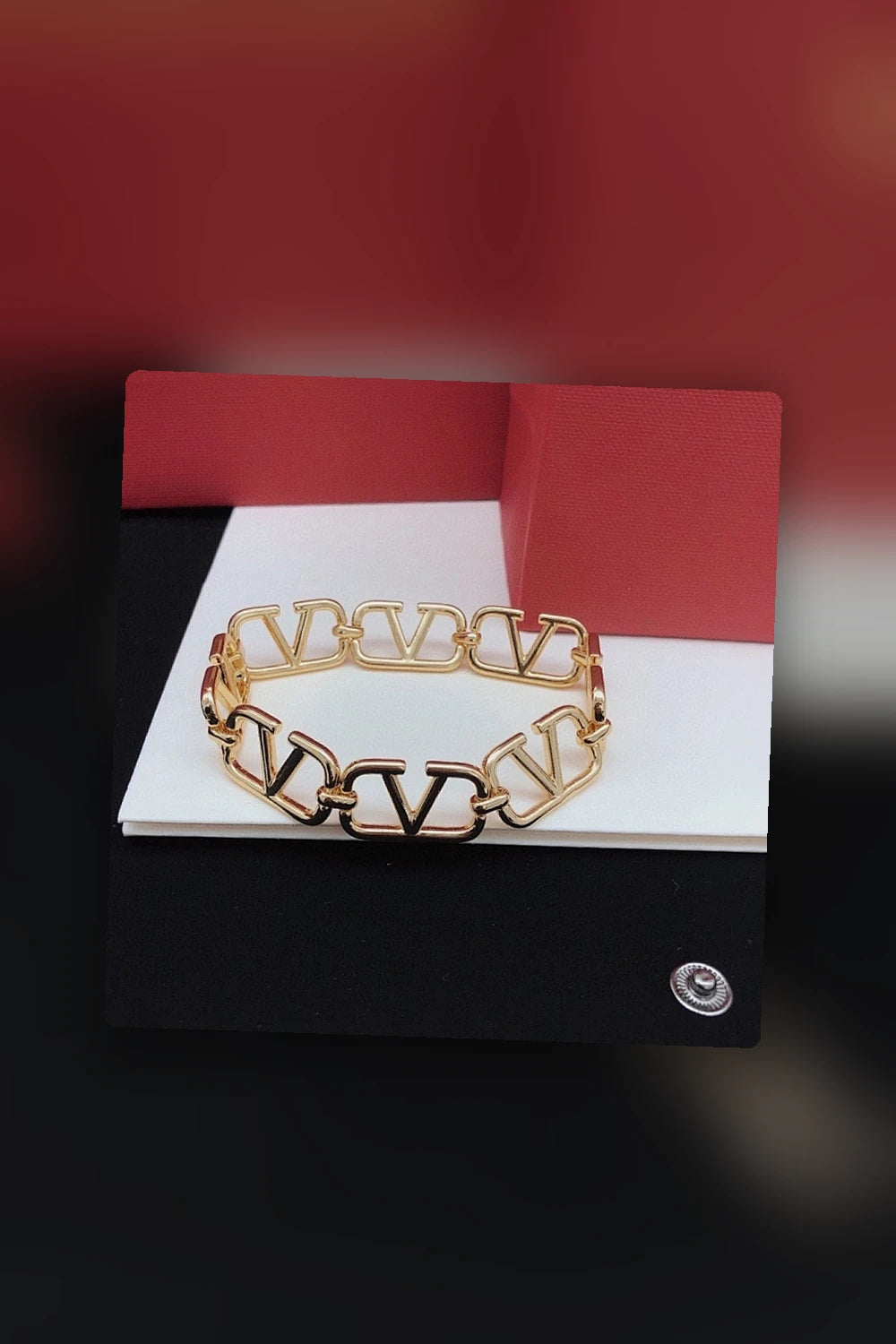 NB - VEL Jewelry - 097