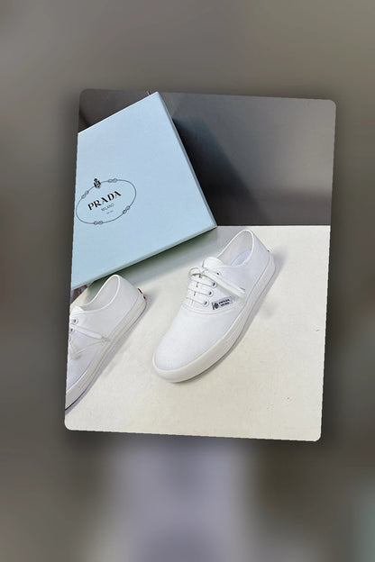 NB - PD Women Shoes - 112