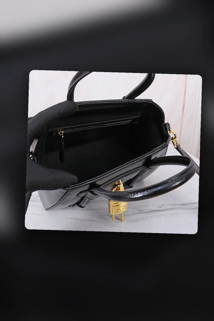 NB - GCY Bag - 050