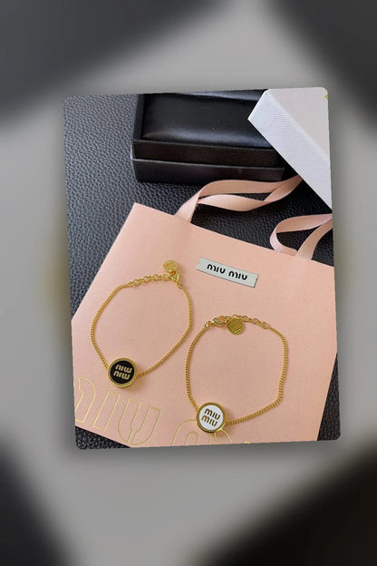 NB - MMU Jewelry - 246