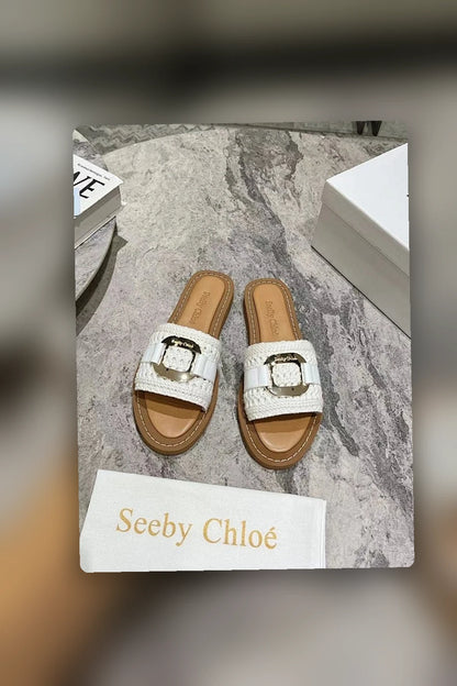 NB - CLE Women Shoes - 274