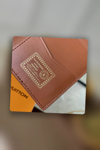 NB - Mix Wallet - 1206