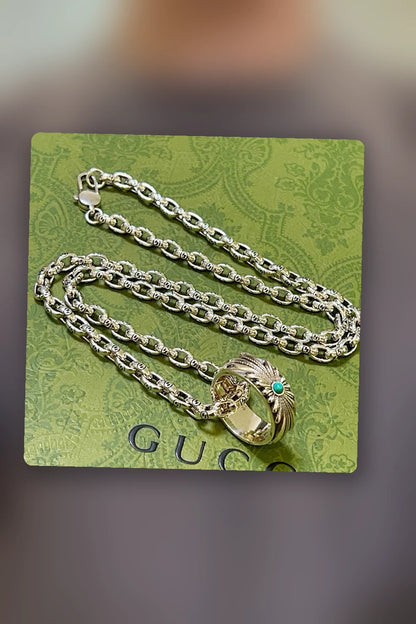 NB - GUKI Jewelry - 229