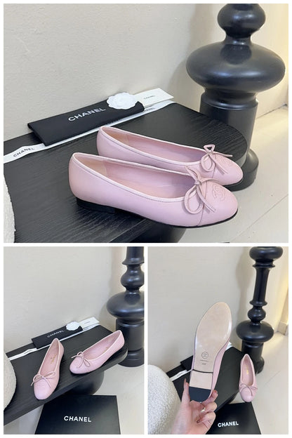 NB - CHL Mix Items - 115