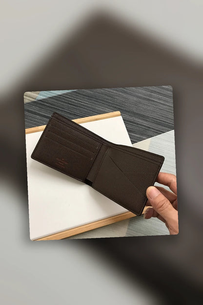 NB - Mix Wallet - 1418