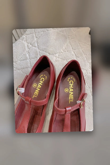 NB - CHL Mix Items - 019
